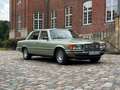 Mercedes-Benz 450 SEL 6.9 W116 "Das beste Auto der Welt!" Grün - thumbnail 8