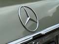 Mercedes-Benz 450 SEL 6.9 W116 "Das beste Auto der Welt!" Grün - thumbnail 16