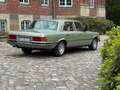 Mercedes-Benz 450 SEL 6.9 W116 "Das beste Auto der Welt!" Grün - thumbnail 15