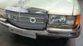 Mercedes-Benz 450 SEL 6.9 "Das beste Auto der Welt!" Grün - thumbnail 16