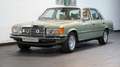 Mercedes-Benz 450 SEL 6.9 "Das beste Auto der Welt!" Grün - thumbnail 1