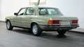 Mercedes-Benz 450 SEL 6.9 "Das beste Auto der Welt!" Grün - thumbnail 3