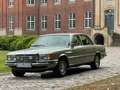 Mercedes-Benz 450 SEL 6.9 W116 "Das beste Auto der Welt!" Grün - thumbnail 17