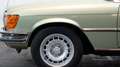 Mercedes-Benz 450 SEL 6.9 "Das beste Auto der Welt!" Grün - thumbnail 18