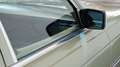 Mercedes-Benz 450 SEL 6.9 "Das beste Auto der Welt!" Grün - thumbnail 24