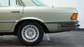 Mercedes-Benz 450 SEL 6.9 "Das beste Auto der Welt!" Grün - thumbnail 19