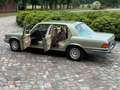 Mercedes-Benz 450 SEL 6.9 W116 "Das beste Auto der Welt!" Grün - thumbnail 1