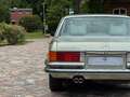 Mercedes-Benz 450 SEL 6.9 W116 "Das beste Auto der Welt!" Grün - thumbnail 47
