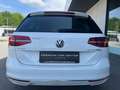 Volkswagen Passat Variant Highline 2,0 TDI DSG Digi-Tacho, Navi, Xenon, Led Blanc - thumbnail 5