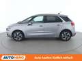 Citroen C4 SpaceTourer 1.5 Blue-HDi Shine Grau - thumbnail 3