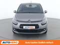 Citroen C4 SpaceTourer 1.5 Blue-HDi Shine Grau - thumbnail 9