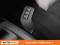Citroen C4 SpaceTourer 1.5 Blue-HDi Shine Grau - thumbnail 27