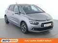 Citroen C4 SpaceTourer 1.5 Blue-HDi Shine Grau - thumbnail 8