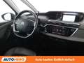 Citroen C4 SpaceTourer 1.5 Blue-HDi Shine Grau - thumbnail 13