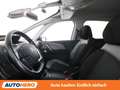 Citroen C4 SpaceTourer 1.5 Blue-HDi Shine Grau - thumbnail 10