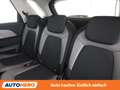Citroen C4 SpaceTourer 1.5 Blue-HDi Shine Grau - thumbnail 14