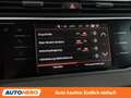Citroen C4 SpaceTourer 1.5 Blue-HDi Shine Grau - thumbnail 26