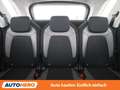 Citroen C4 SpaceTourer 1.5 Blue-HDi Shine Grau - thumbnail 15