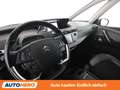 Citroen C4 SpaceTourer 1.5 Blue-HDi Shine Grau - thumbnail 11