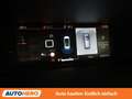 Citroen C4 SpaceTourer 1.5 Blue-HDi Shine Grau - thumbnail 21