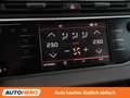 Citroen C4 SpaceTourer 1.5 Blue-HDi Shine Grau - thumbnail 24