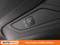 Citroen C4 SpaceTourer 1.5 Blue-HDi Shine Grau - thumbnail 29