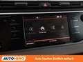 Citroen C4 SpaceTourer 1.5 Blue-HDi Shine Grau - thumbnail 23