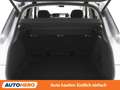 Citroen C4 SpaceTourer 1.5 Blue-HDi Shine Grau - thumbnail 17