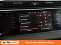 Citroen C4 SpaceTourer 1.5 Blue-HDi Shine Grau - thumbnail 25