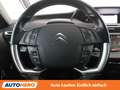 Citroen C4 SpaceTourer 1.5 Blue-HDi Shine Grau - thumbnail 19