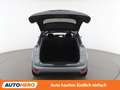 Citroen C4 SpaceTourer 1.5 Blue-HDi Shine Grau - thumbnail 16