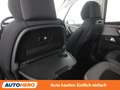 Citroen C4 SpaceTourer 1.5 Blue-HDi Shine Grau - thumbnail 28