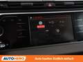 Citroen C4 SpaceTourer 1.5 Blue-HDi Shine Grau - thumbnail 22