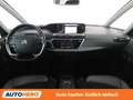 Citroen C4 SpaceTourer 1.5 Blue-HDi Shine Grau - thumbnail 12