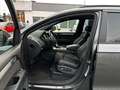 Audi Q7 TDI Quattro S-Line*Alcantara*Navi*Bi-Xenon* Grau - thumbnail 17
