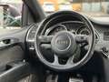 Audi Q7 TDI Quattro S-Line*Alcantara*Navi*Bi-Xenon* Grau - thumbnail 28
