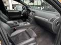Audi Q7 TDI Quattro S-Line*Alcantara*Navi*Bi-Xenon* Grau - thumbnail 26