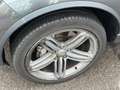 Audi Q7 TDI Quattro S-Line*Alcantara*Navi*Bi-Xenon* Grau - thumbnail 16