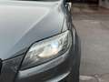 Audi Q7 TDI Quattro S-Line*Alcantara*Navi*Bi-Xenon* Grau - thumbnail 13