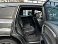 Audi Q7 TDI Quattro S-Line*Alcantara*Navi*Bi-Xenon* Grau - thumbnail 23