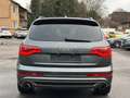 Audi Q7 TDI Quattro S-Line*Alcantara*Navi*Bi-Xenon* Grau - thumbnail 8