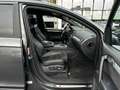 Audi Q7 TDI Quattro S-Line*Alcantara*Navi*Bi-Xenon* Grau - thumbnail 25