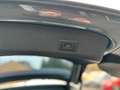 Audi Q7 TDI Quattro S-Line*Alcantara*Navi*Bi-Xenon* Grau - thumbnail 22