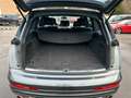 Audi Q7 TDI Quattro S-Line*Alcantara*Navi*Bi-Xenon* Grau - thumbnail 21