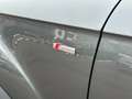 Audi Q7 TDI Quattro S-Line*Alcantara*Navi*Bi-Xenon* Grau - thumbnail 14