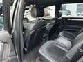 Audi Q7 TDI Quattro S-Line*Alcantara*Navi*Bi-Xenon* Grau - thumbnail 20