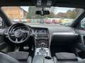 Audi Q7 TDI Quattro S-Line*Alcantara*Navi*Bi-Xenon* Grau - thumbnail 27