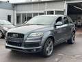 Audi Q7 TDI Quattro S-Line*Alcantara*Navi*Bi-Xenon* Grau - thumbnail 7