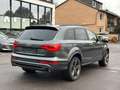 Audi Q7 TDI Quattro S-Line*Alcantara*Navi*Bi-Xenon* Grau - thumbnail 12