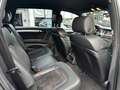 Audi Q7 TDI Quattro S-Line*Alcantara*Navi*Bi-Xenon* Grau - thumbnail 24